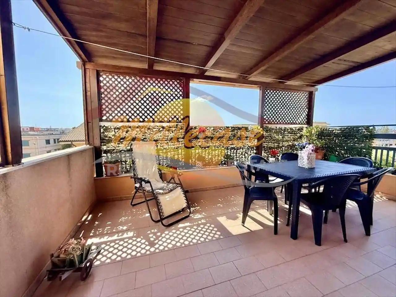 Appartamento in vendita a Siracusa
