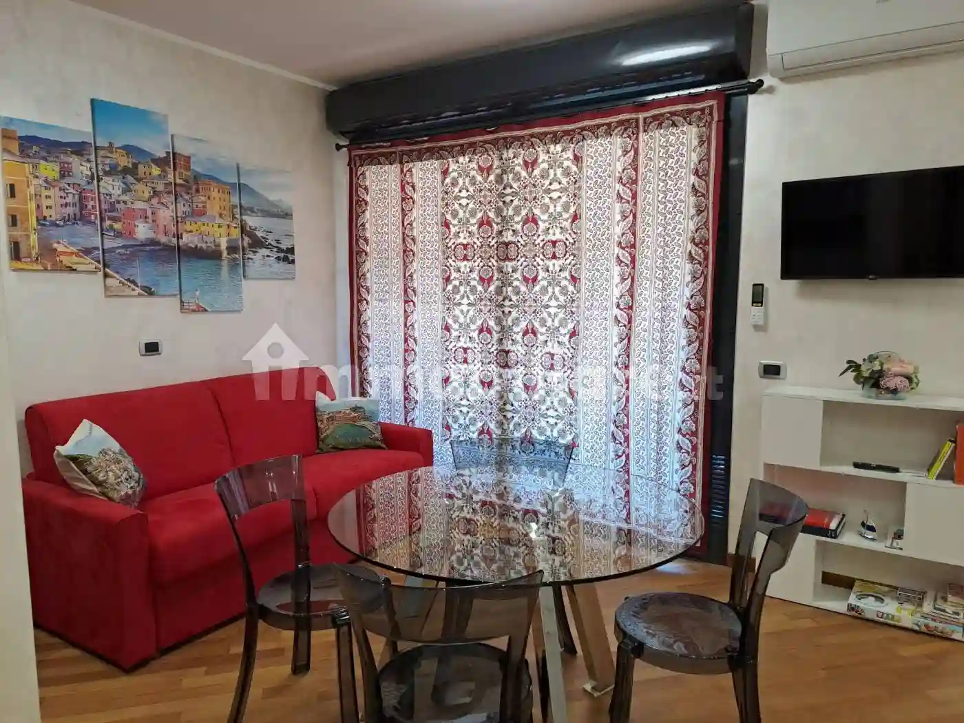 Loft - foto 3