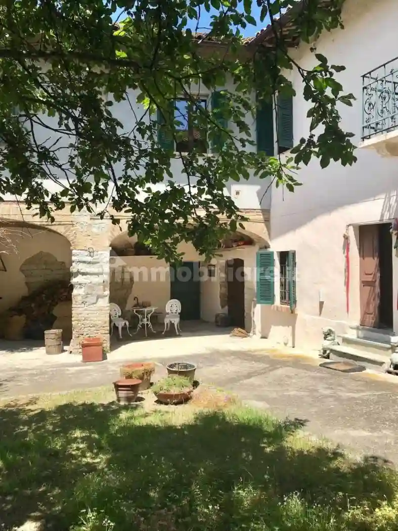 Casa indipendente - foto 3