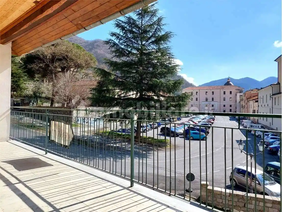 Casa indipendente in vendita a Pieve di Teco