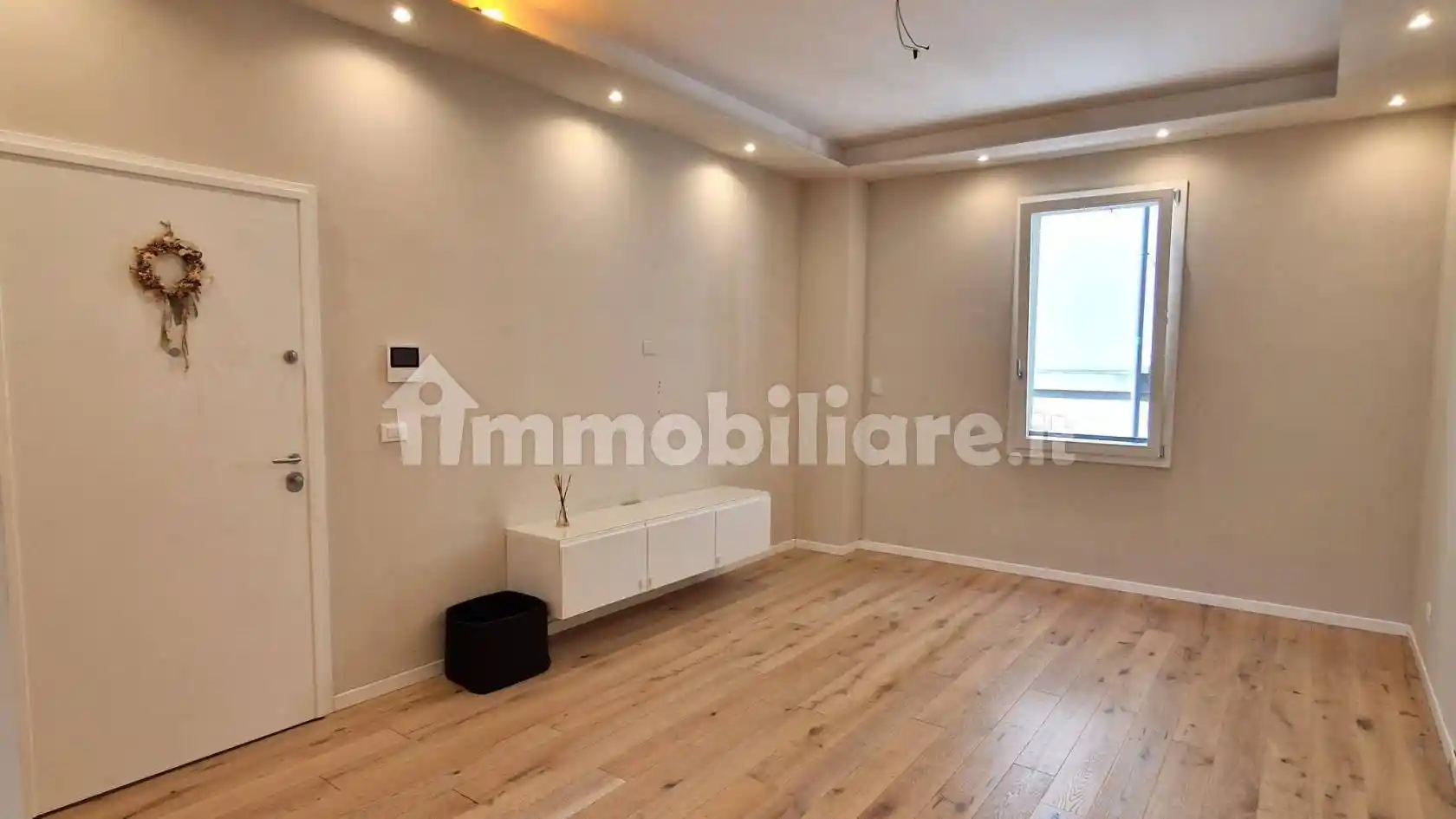 Appartamento in vendita a Imola
