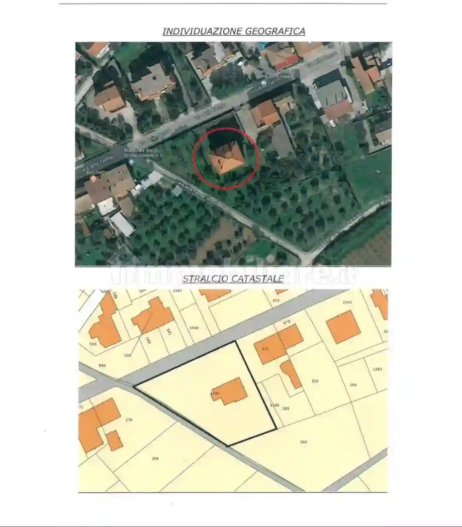 Rustico - Casale - foto 2
