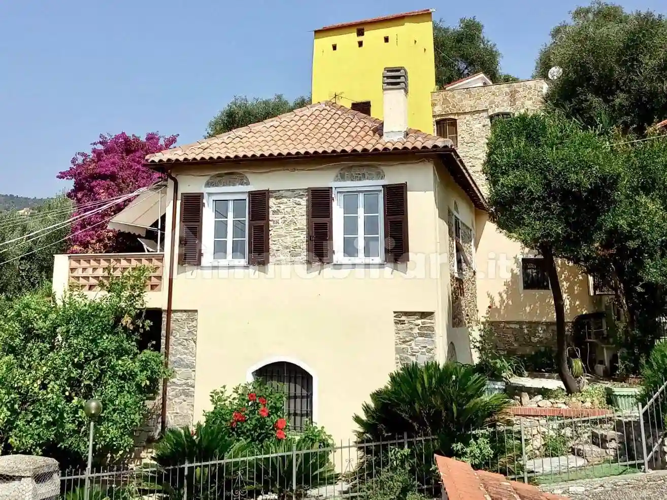 Rustico - Casale - foto 2