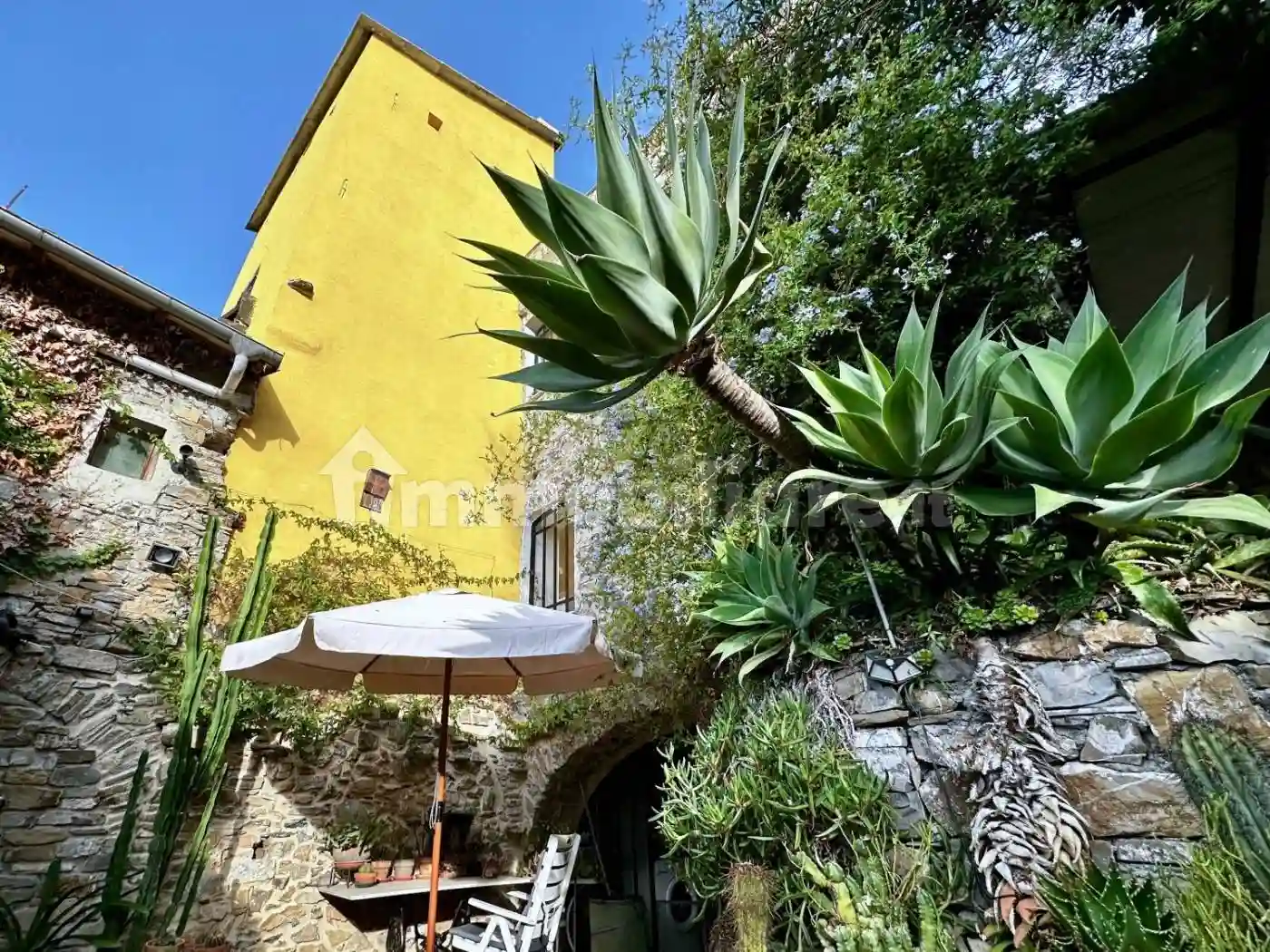 Rustico - Casale - foto 3
