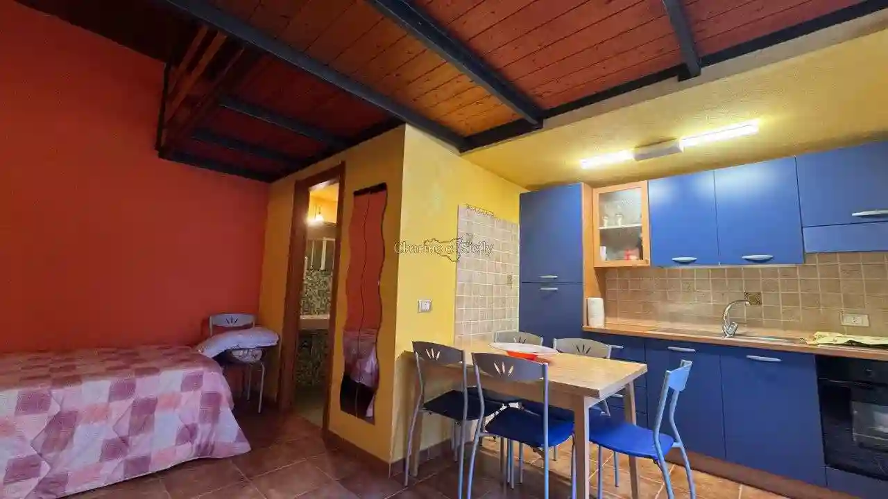 Casa indipendente - foto 5