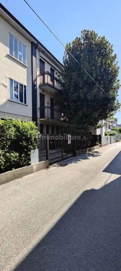 Villa in vendita a Padova