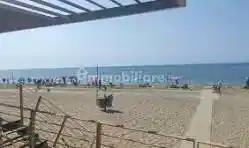 Villa in vendita a Terracina