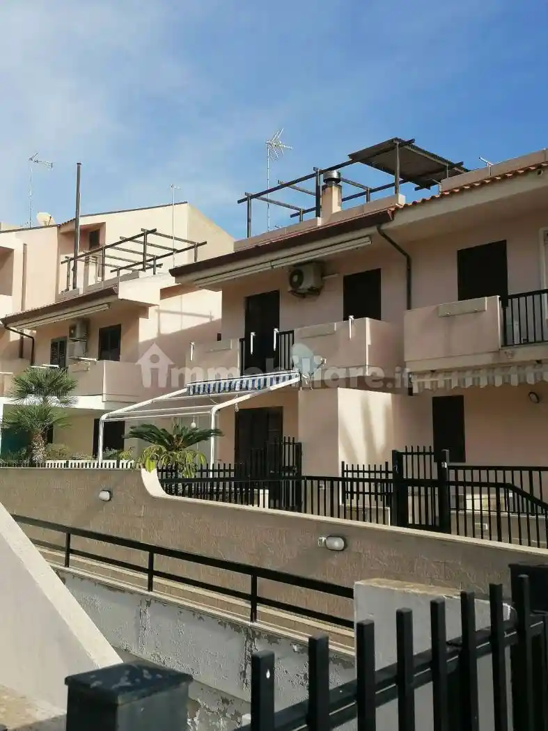Appartamento in vendita a Ragusa