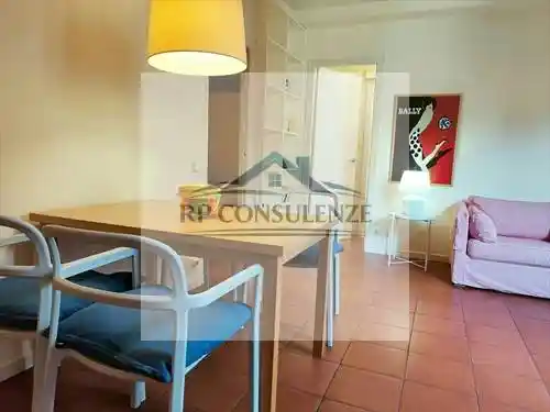 Palazzo - Edificio in affitto a Firenze