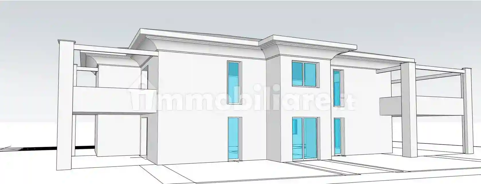 Progetto - foto 5