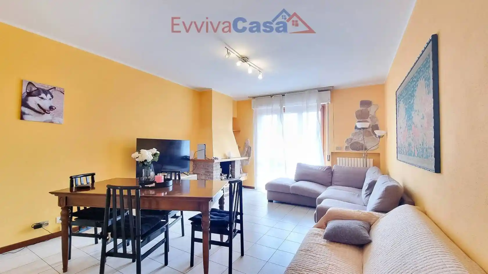 Appartamento in vendita a Ancona