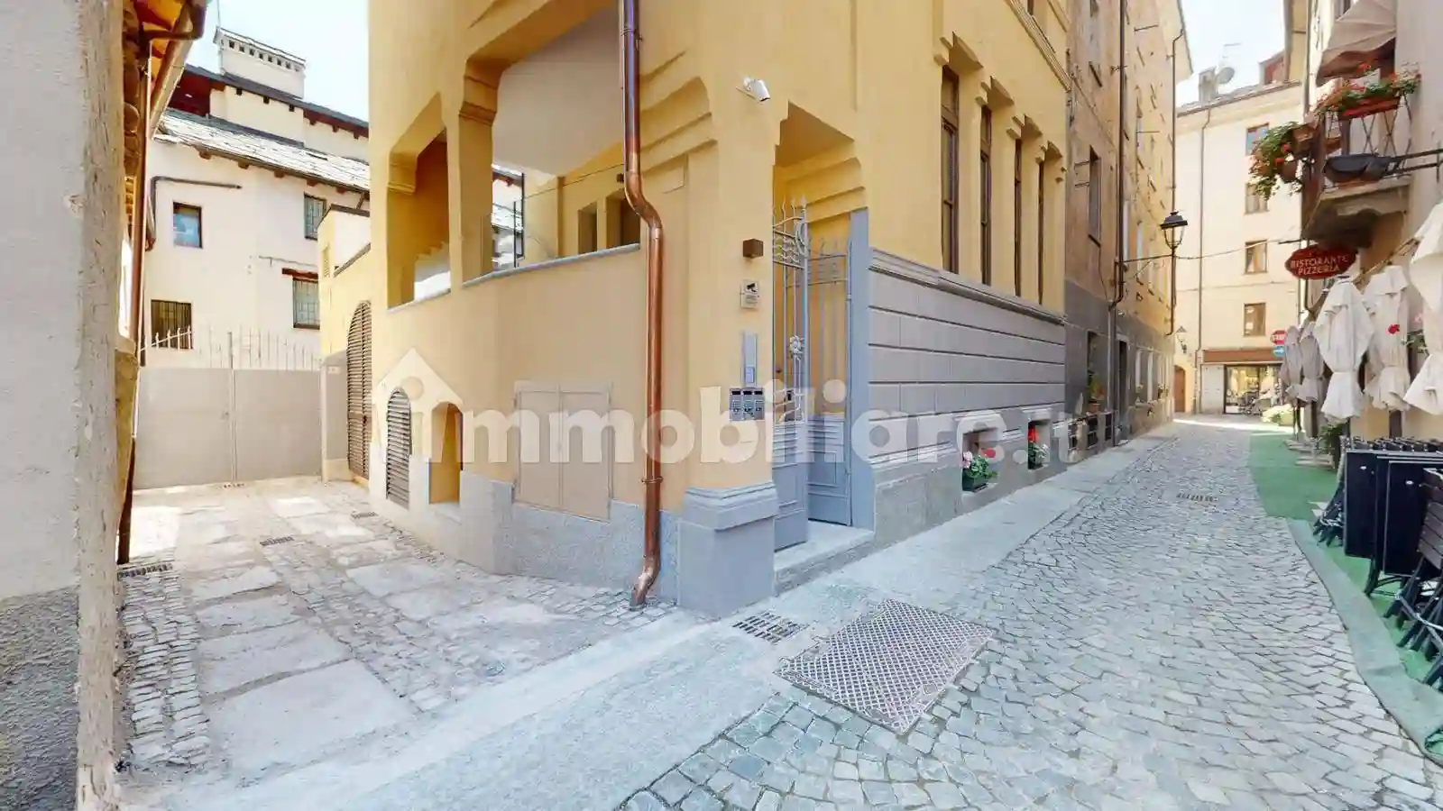Loft - foto 2