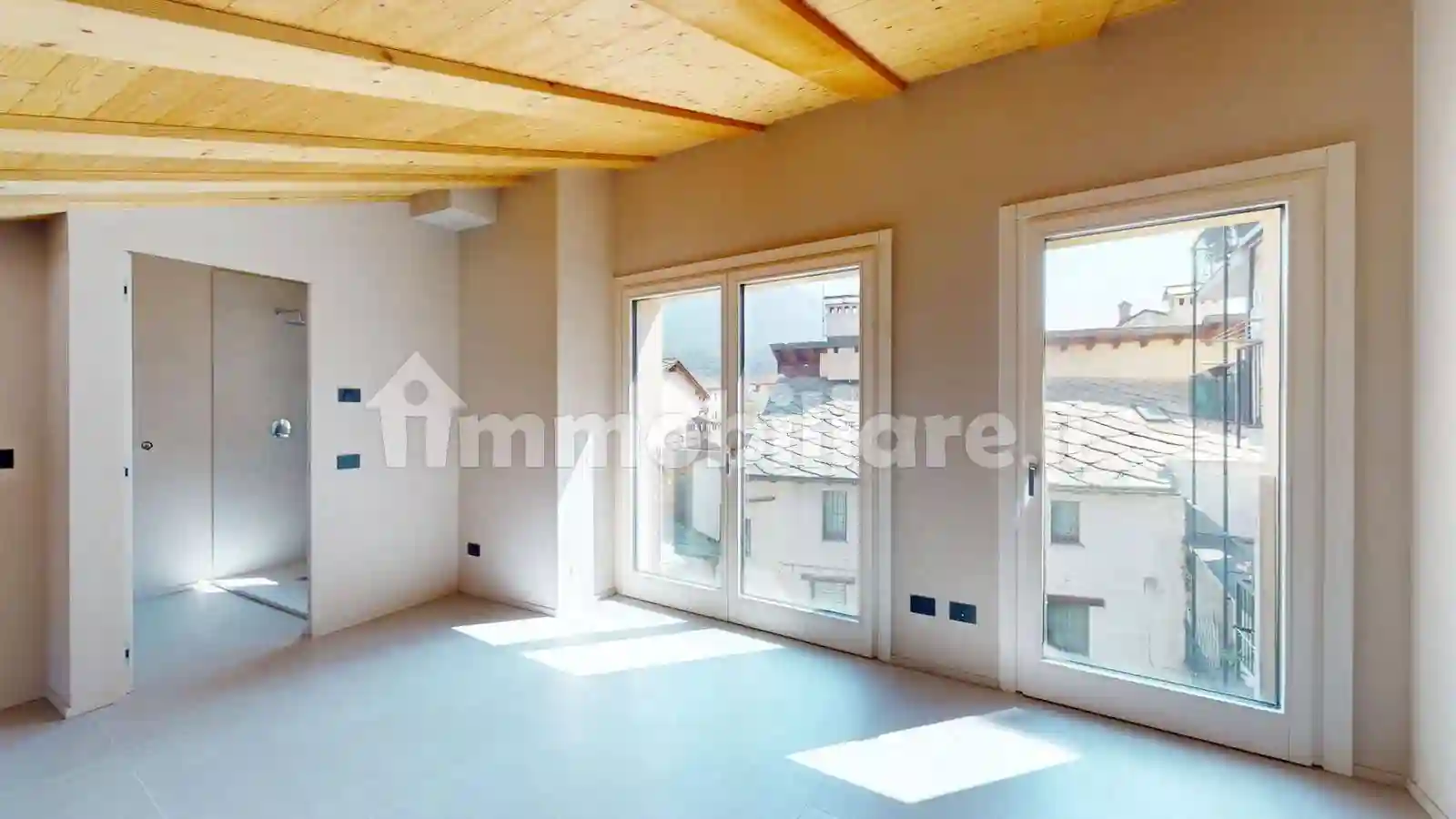 Loft - foto 5