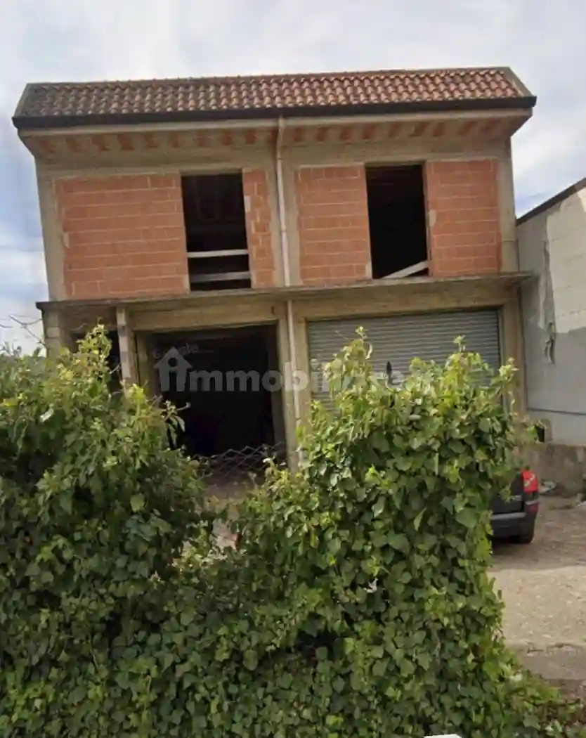 Palazzo - Edificio - foto 2