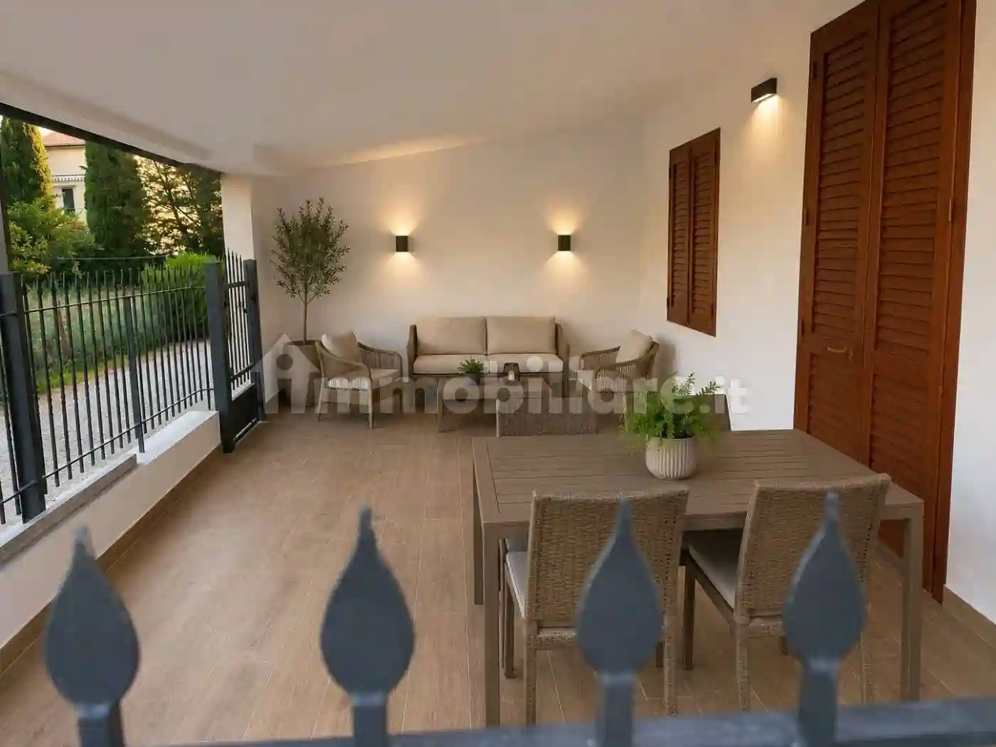 Casa indipendente - foto 2