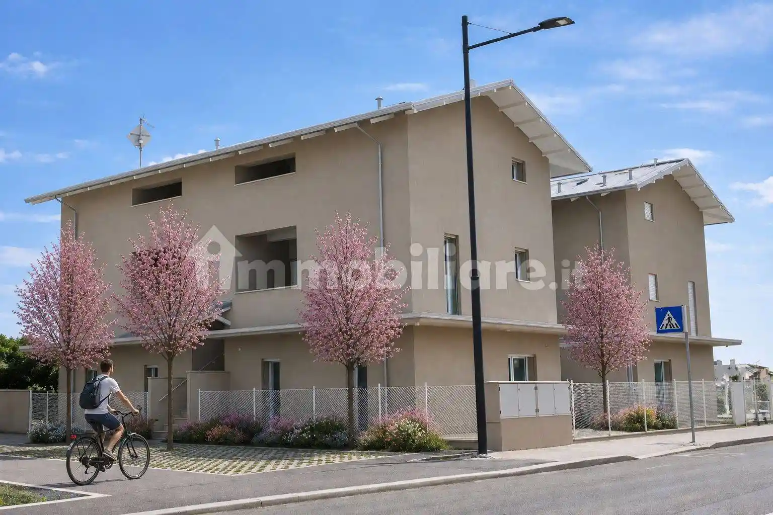 Appartamento in vendita a Ravenna