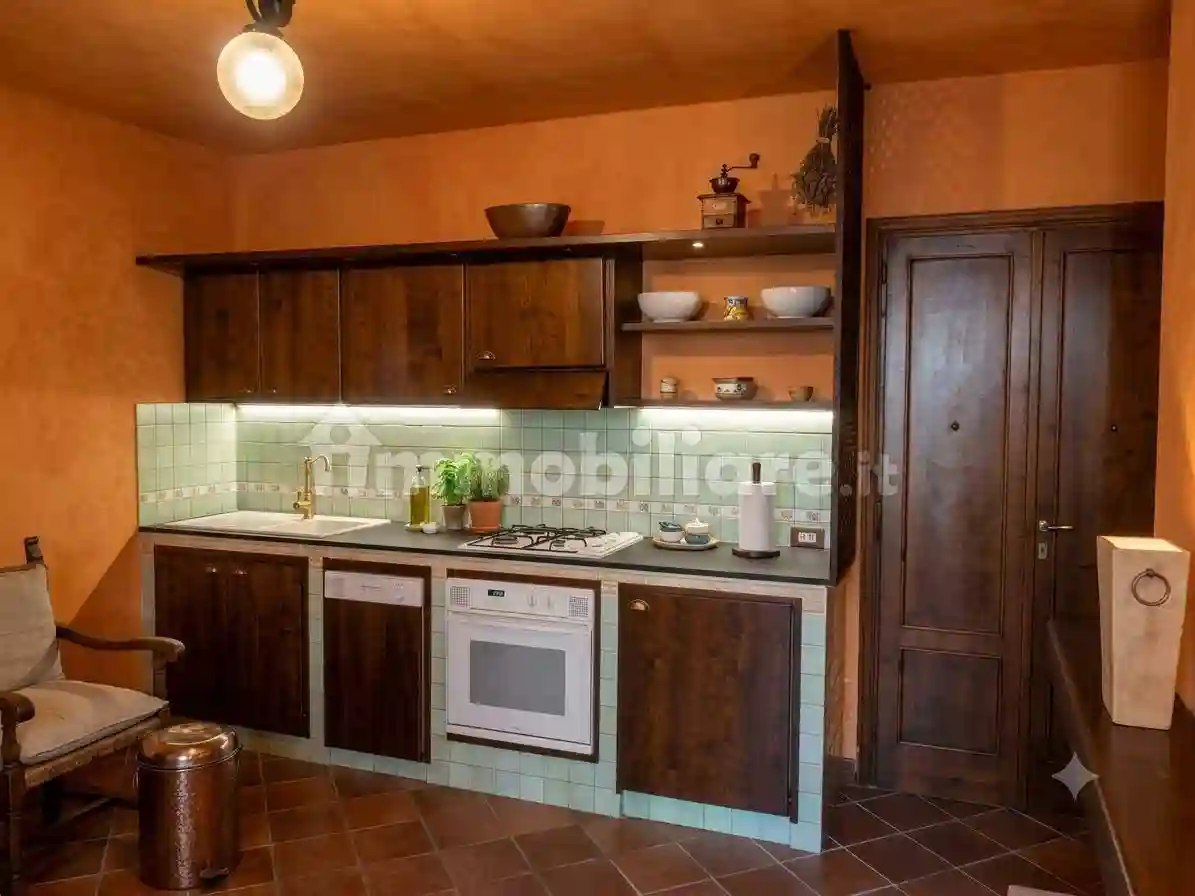 Loft - foto 2