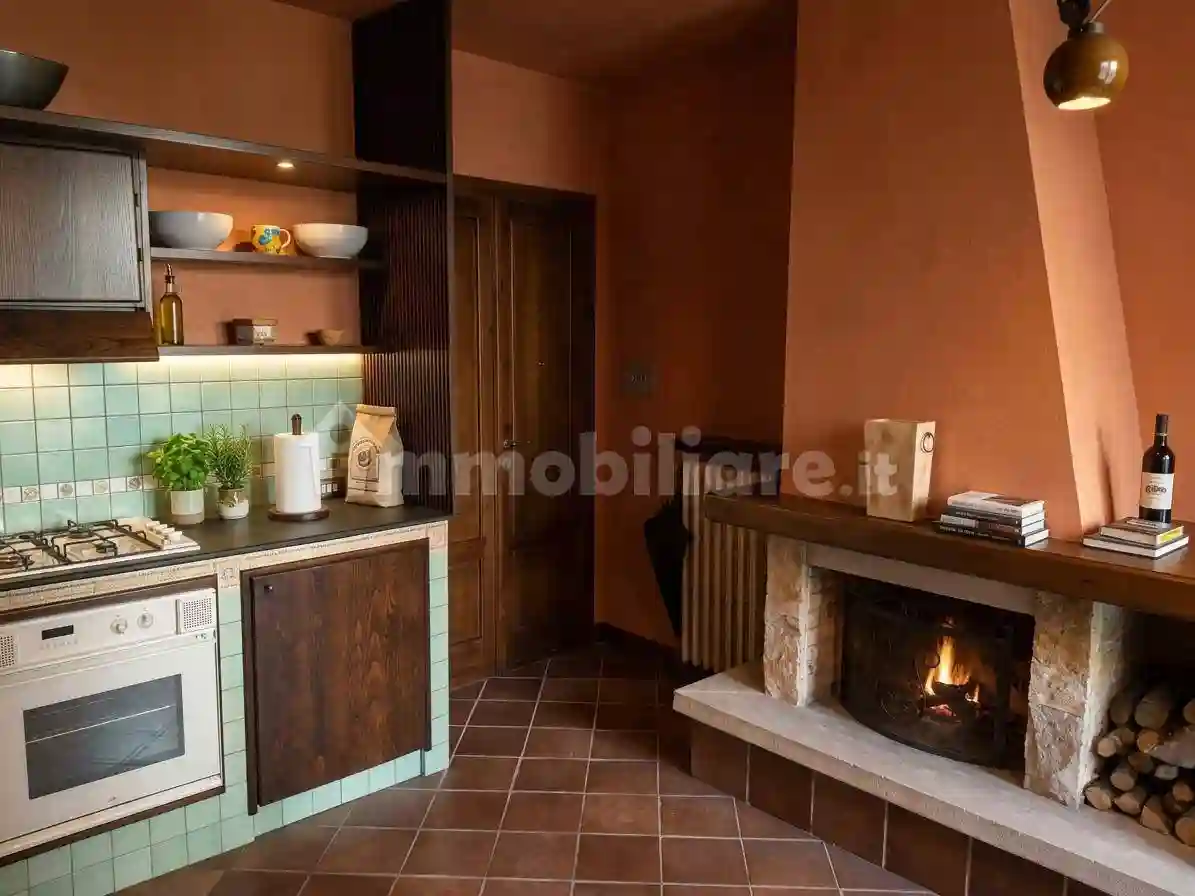 Loft - foto 3