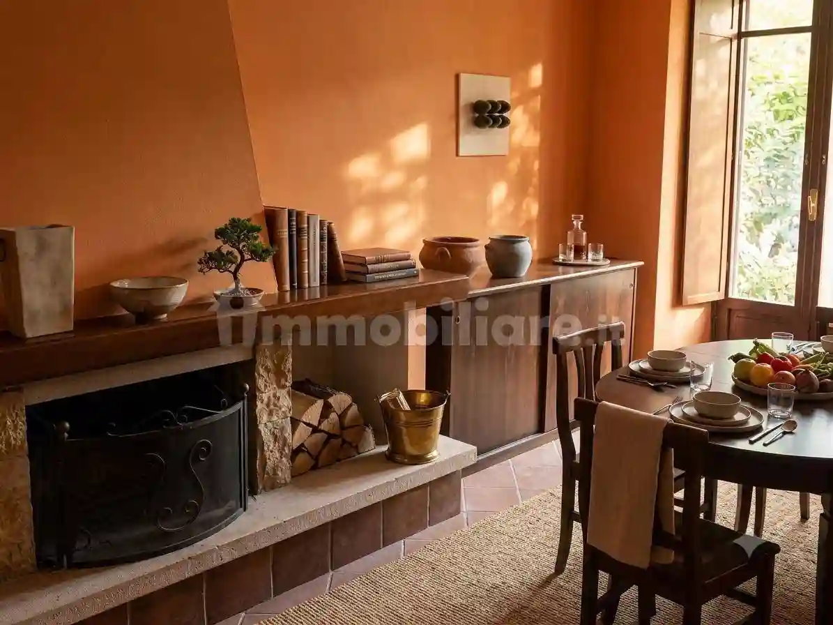 Loft - foto 4