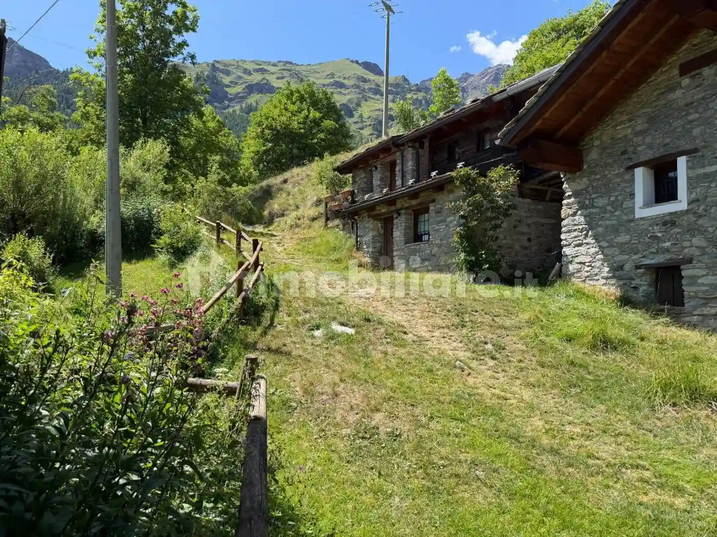 Casa indipendente - foto 2