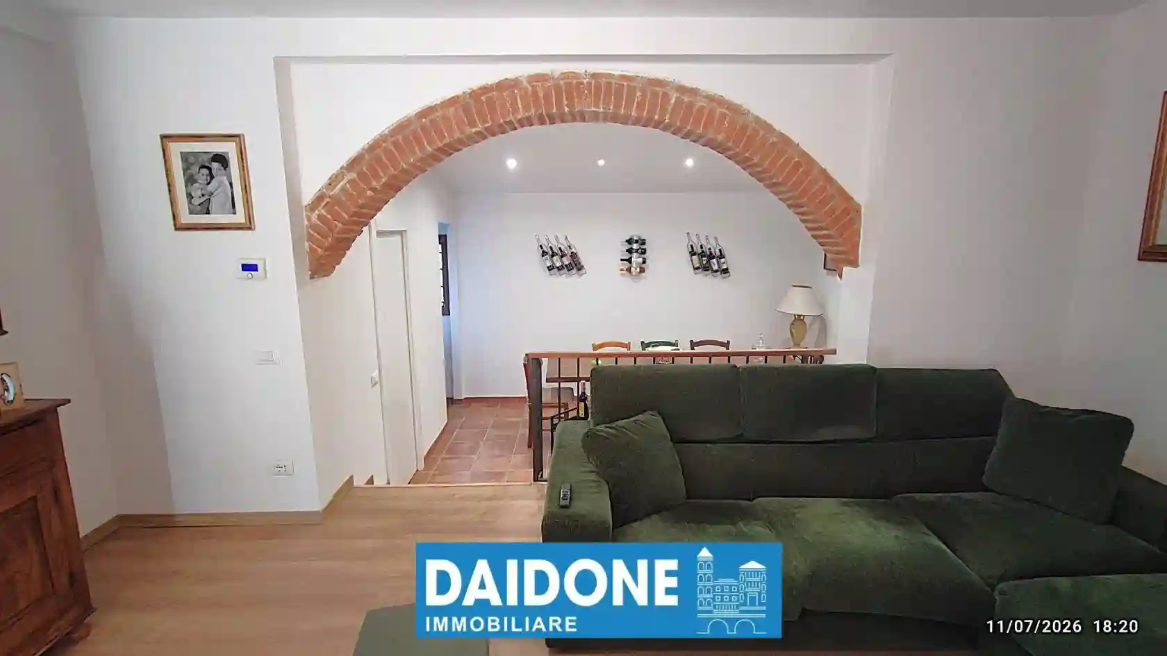 Casa indipendente - foto 5