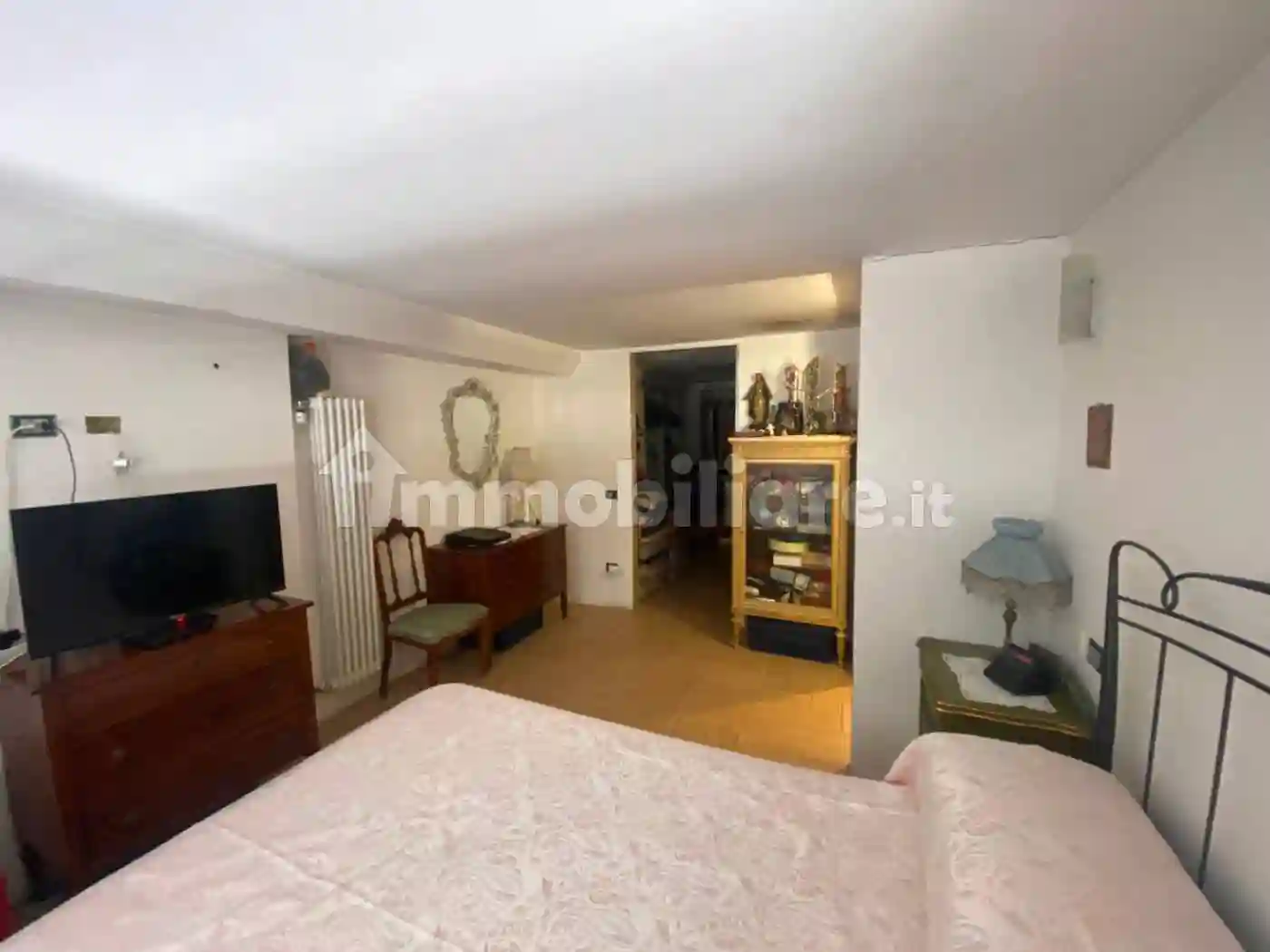 Loft - foto 5