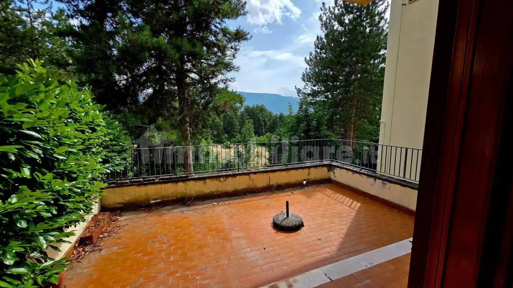 Appartamento in vendita a Campo di Giove