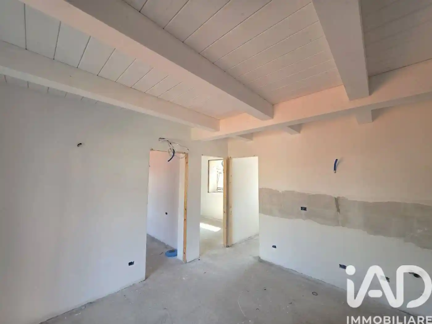 Appartamento in vendita a Spotorno