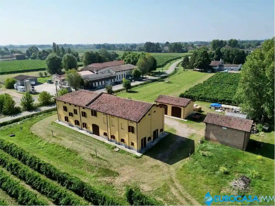 Rustico - Casale - foto 3