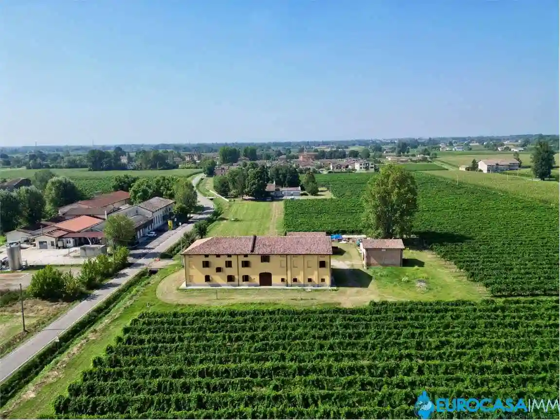 Rustico - Casale - foto 4