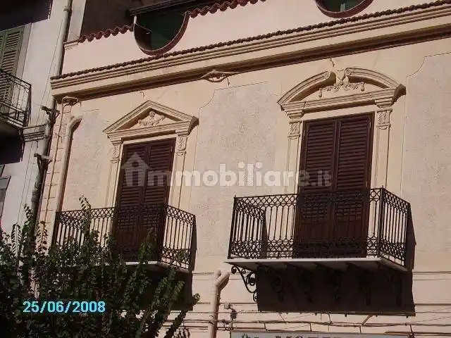 Appartamento in affitto a Misilmeri