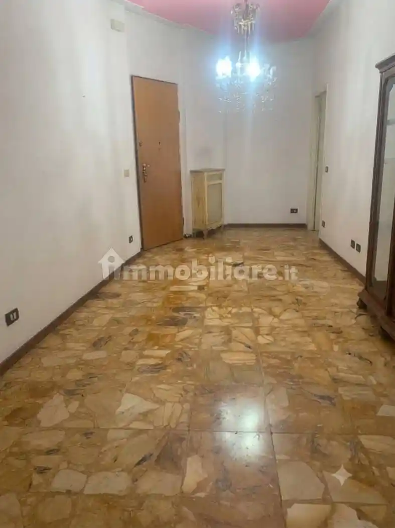 Appartamento in vendita a Asti