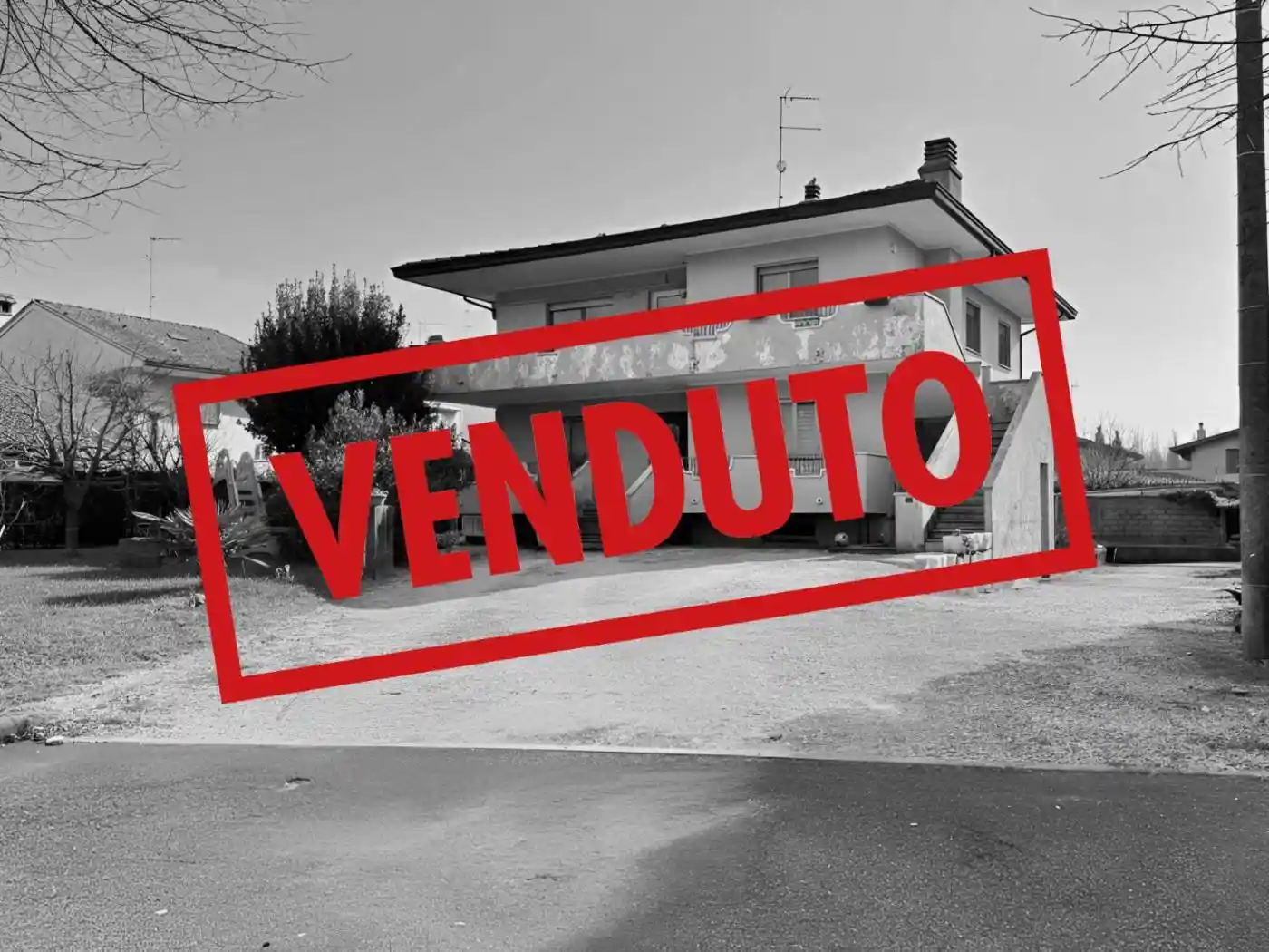 Appartamento in vendita a Palazzolo dello Stella