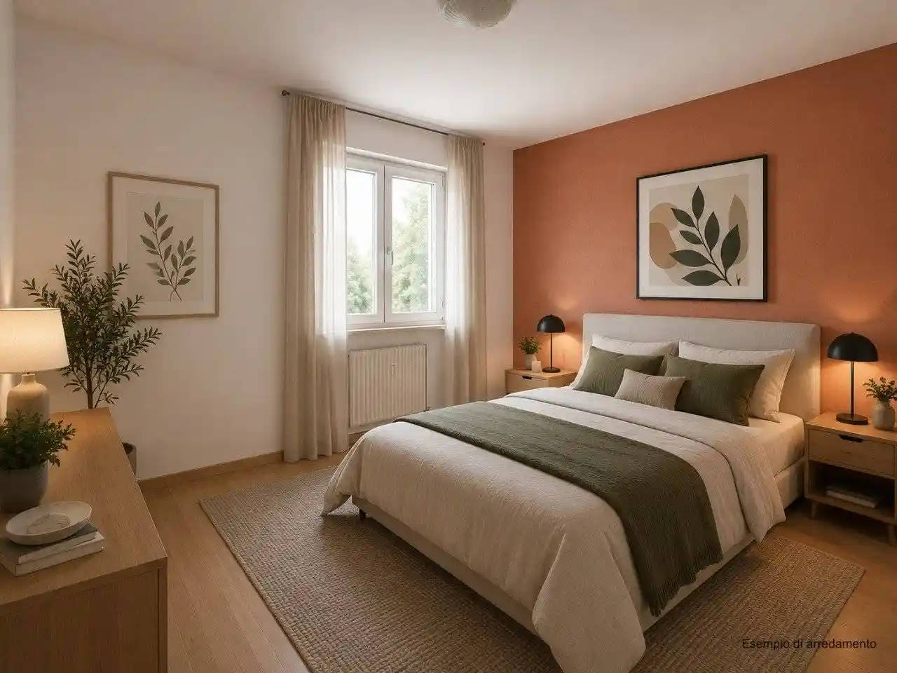Appartamento in vendita a Bolzano