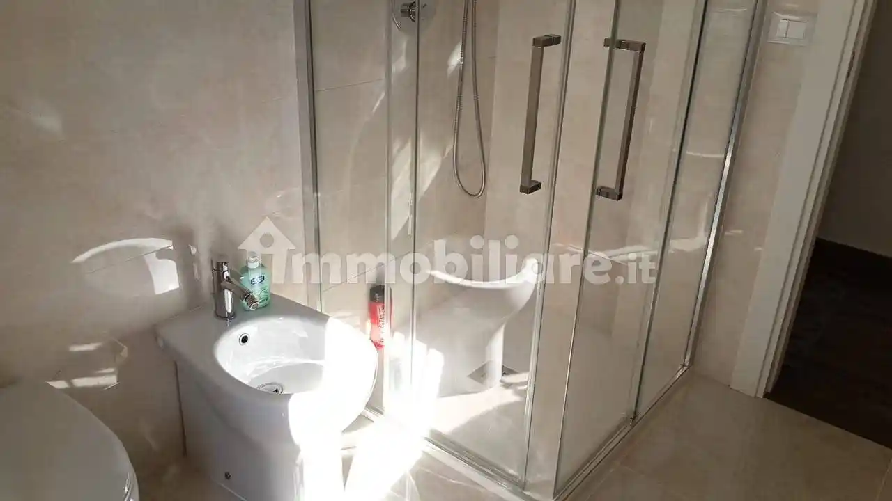 Appartamento in vendita a Taranto