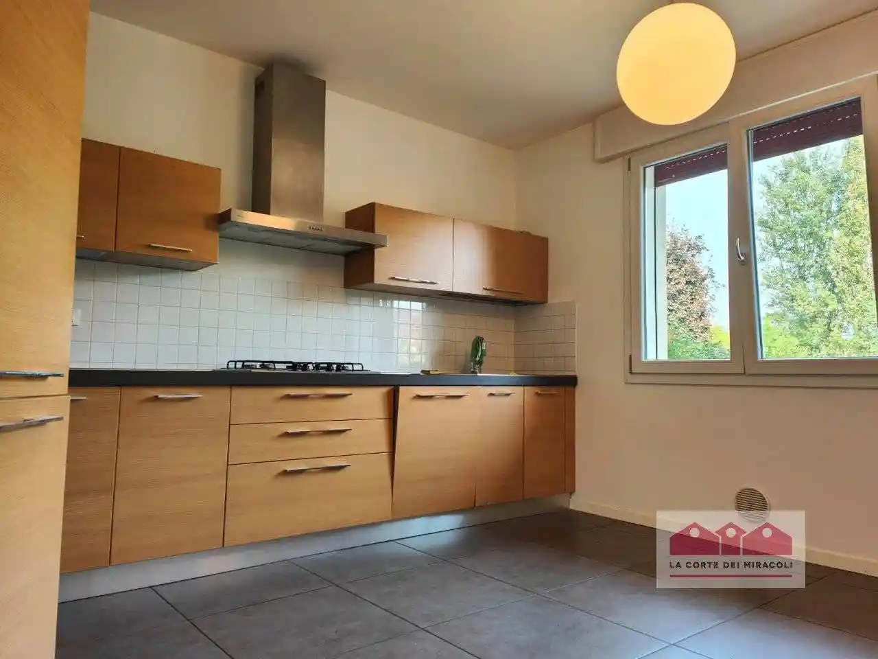 Villa in affitto a Caldogno