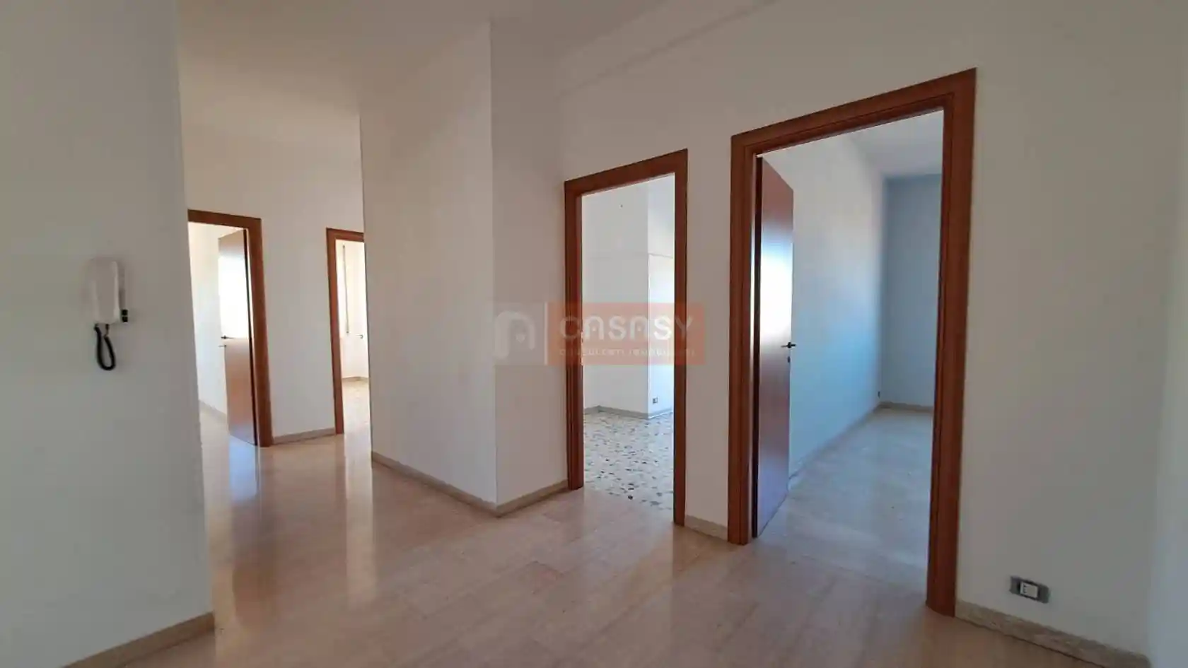 Appartamento in vendita a Albenga
