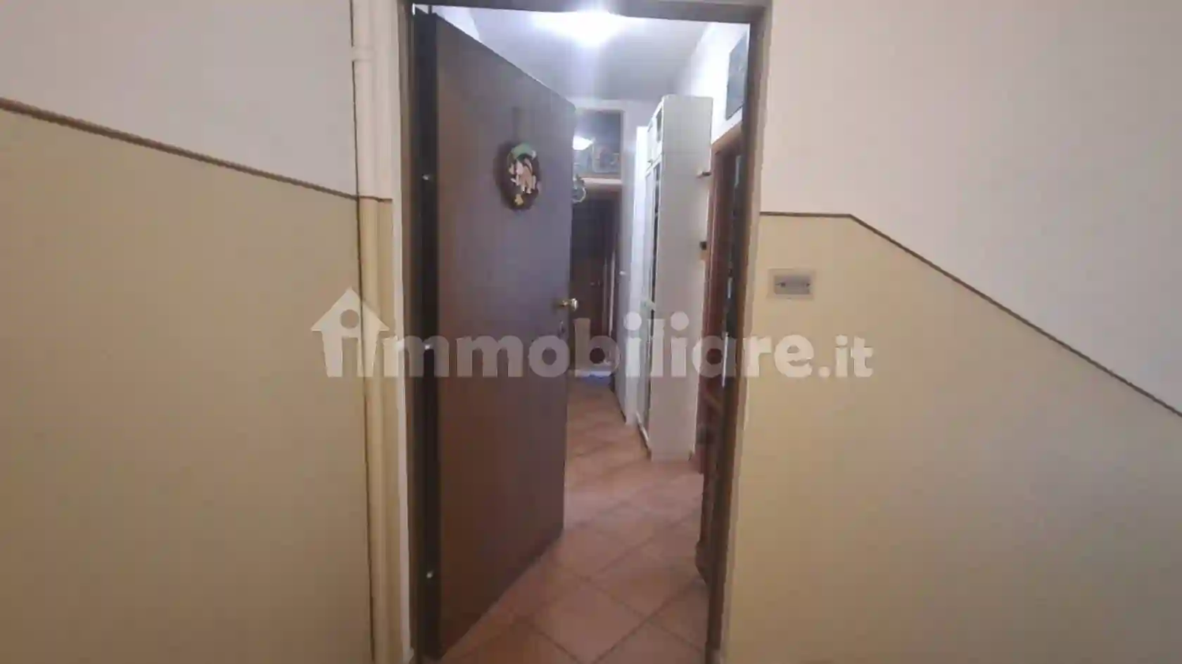 Palazzo - Edificio - foto 3