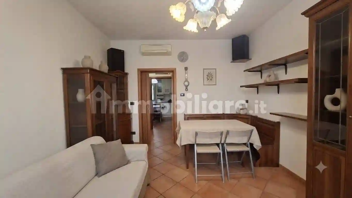 Palazzo - Edificio - foto 5