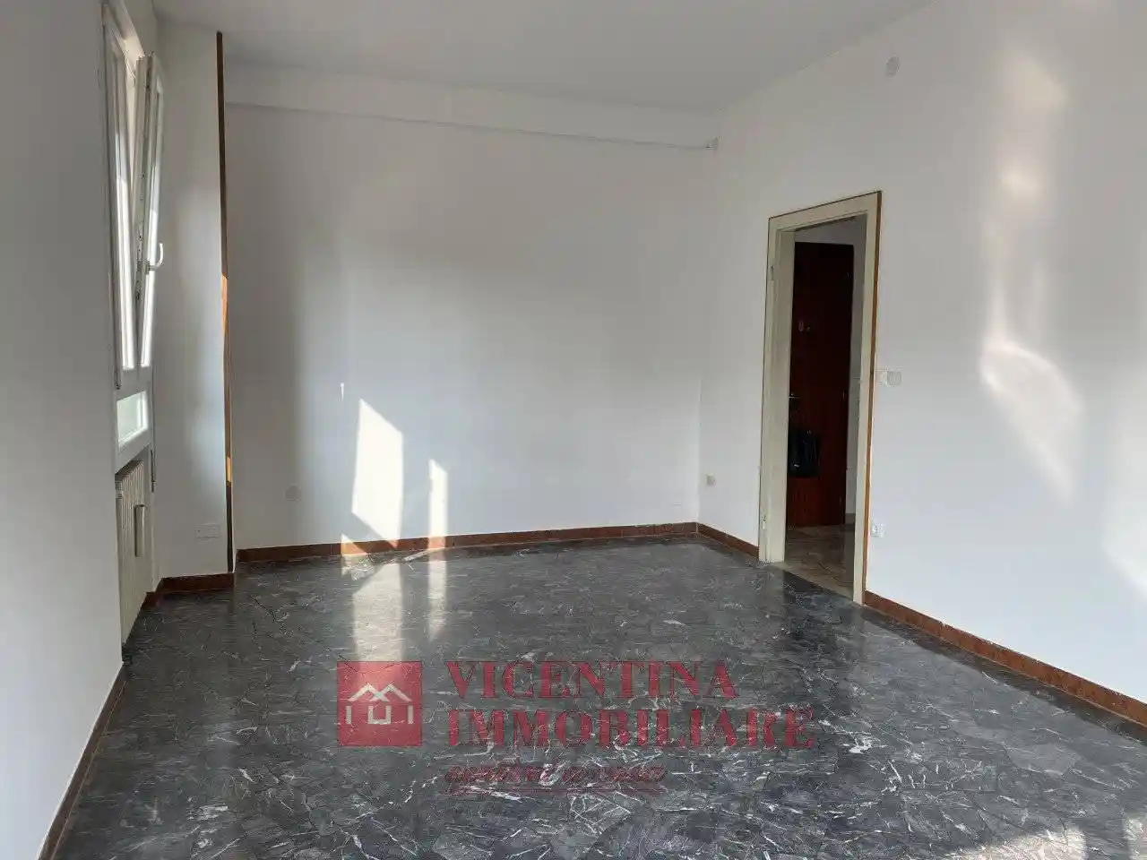 Appartamento in vendita a Vicenza