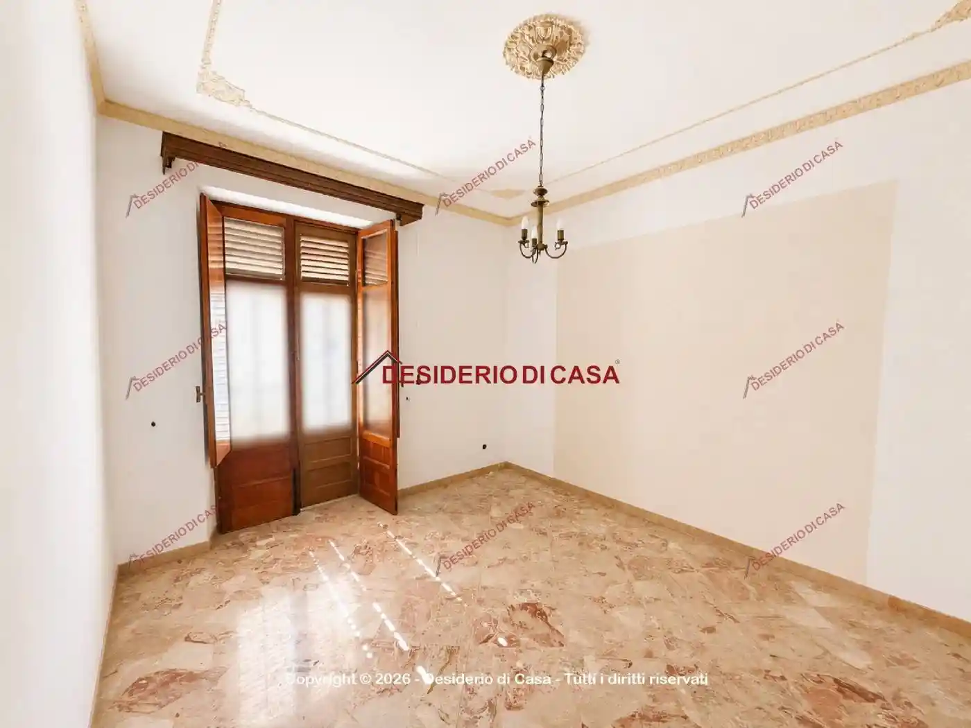 Casa indipendente in vendita a Bagheria