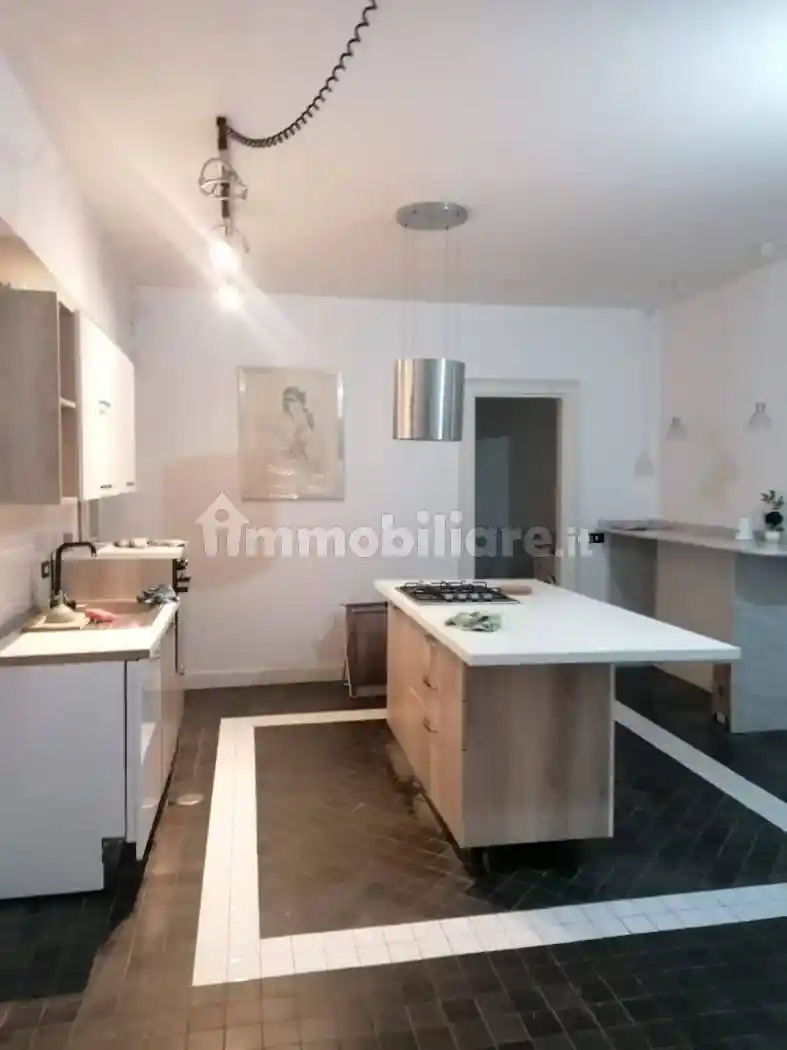 Appartamento in vendita a Avellino