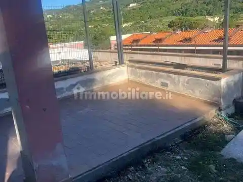 Villa in vendita a Fiesole