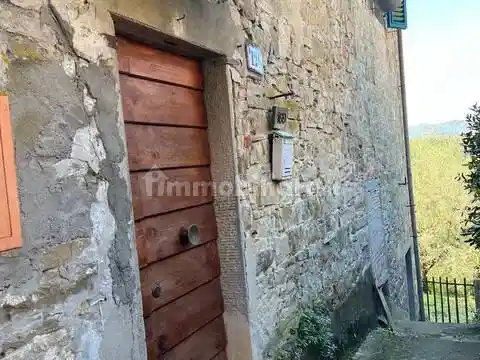 Villa in vendita a Reggello