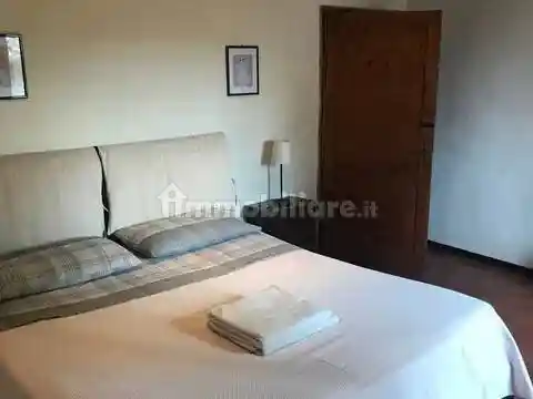 Rustico - Casale in affitto a Impruneta