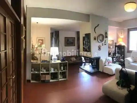 Villa in vendita a Impruneta