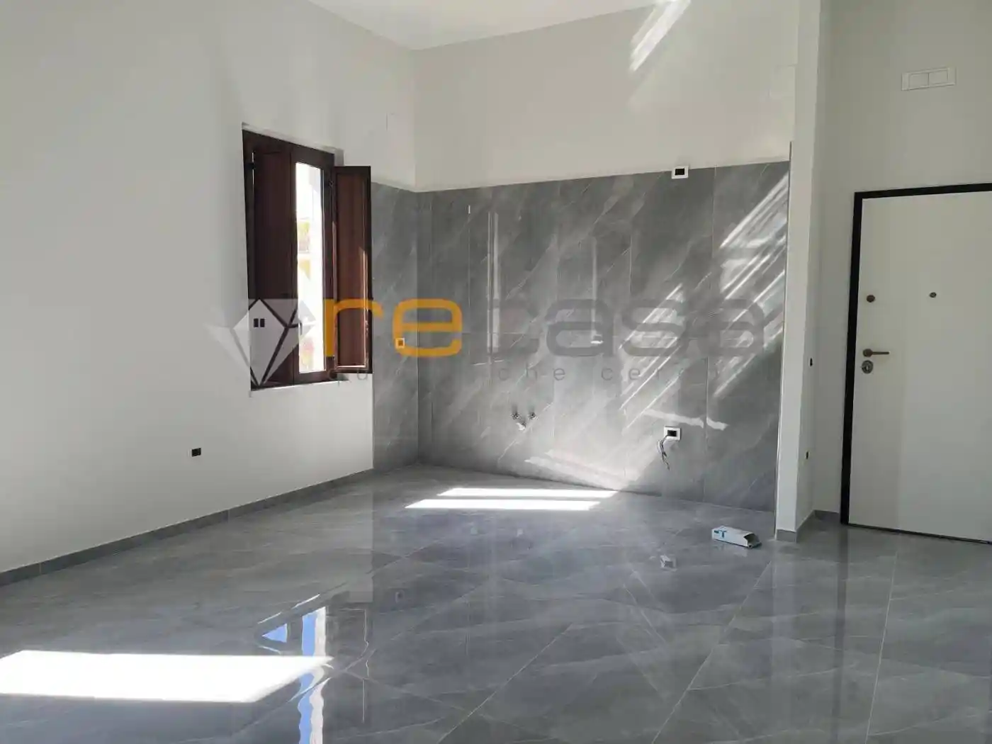 Appartamento in affitto a Bellizzi