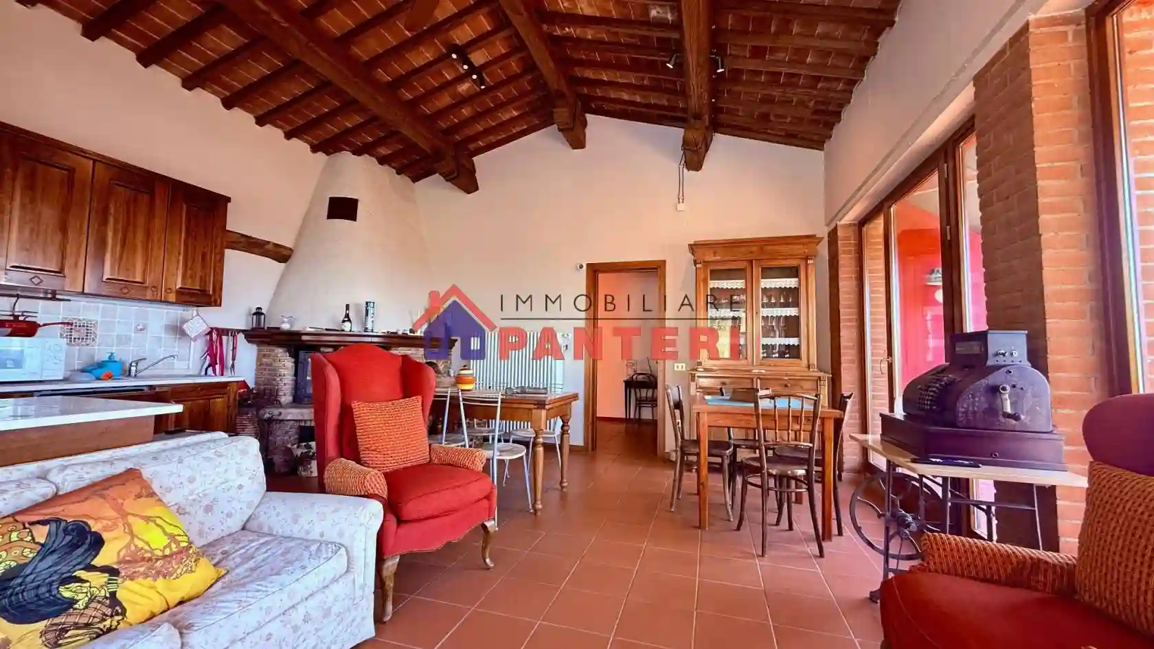 Rustico - Casale - foto 4