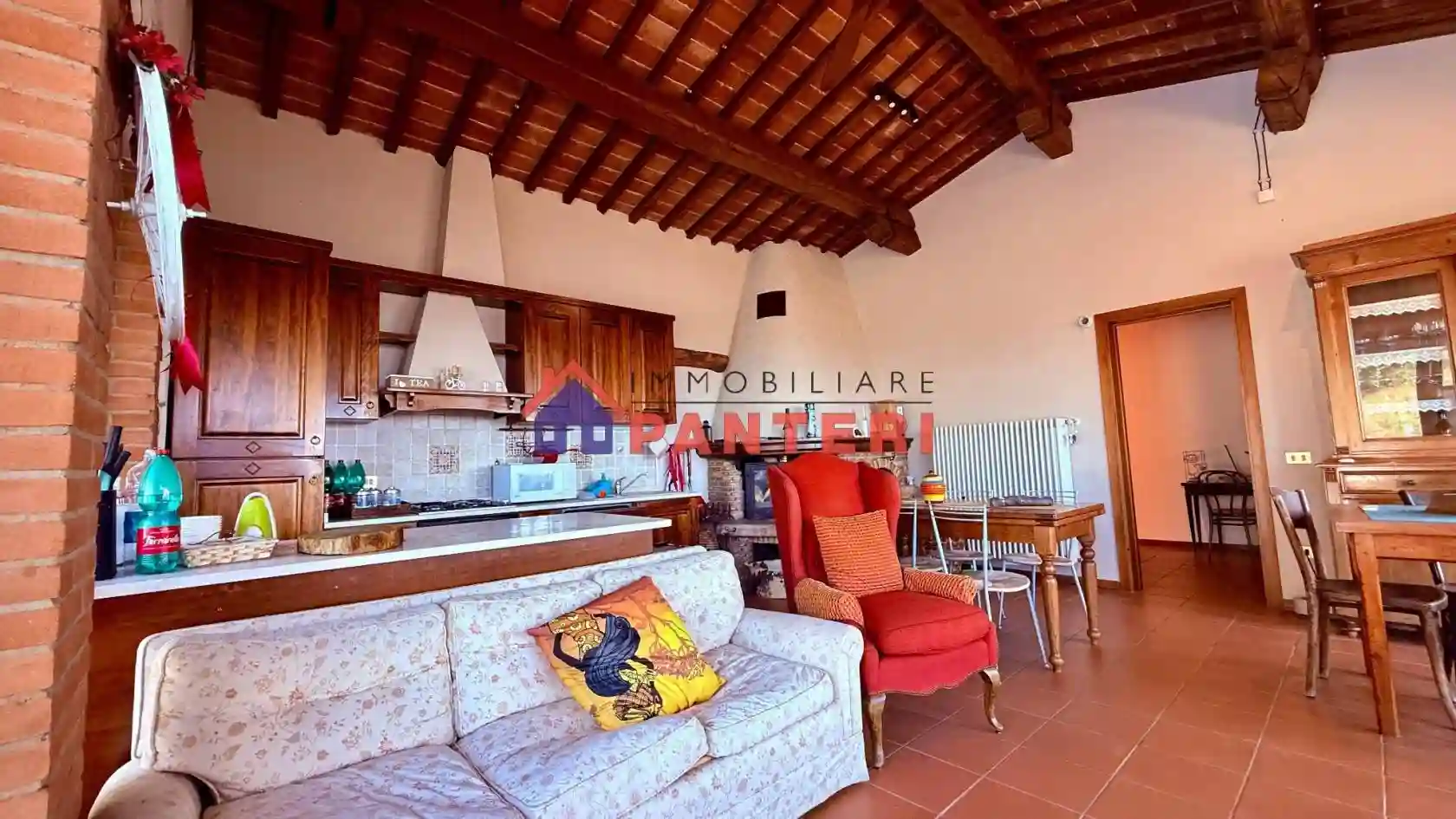 Rustico - Casale - foto 5