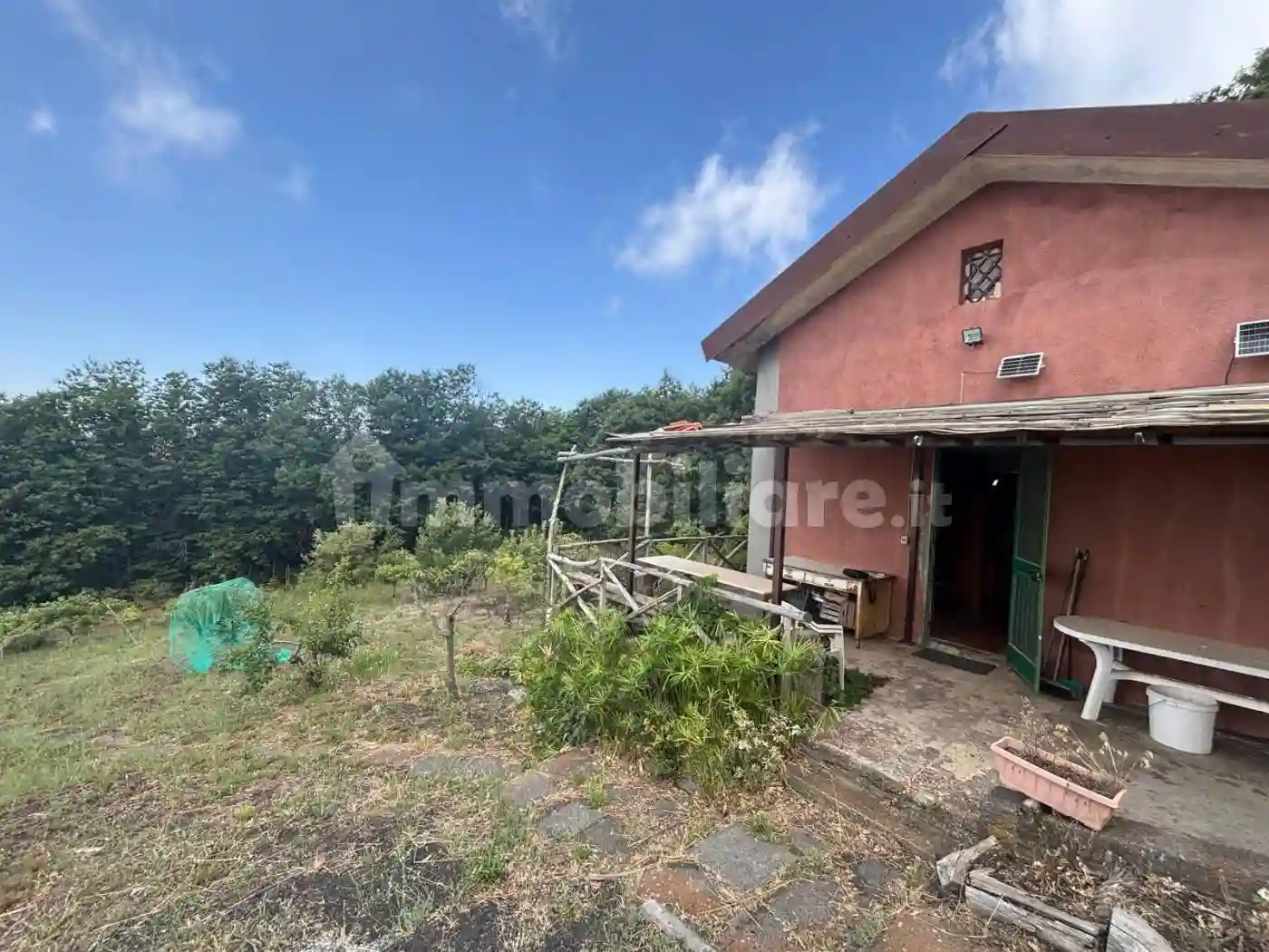 Rustico - Casale - foto 5